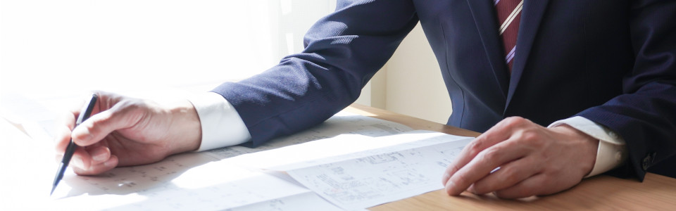 【調布市】相続税の最適な相談先とは？税理士に相談すべきケース