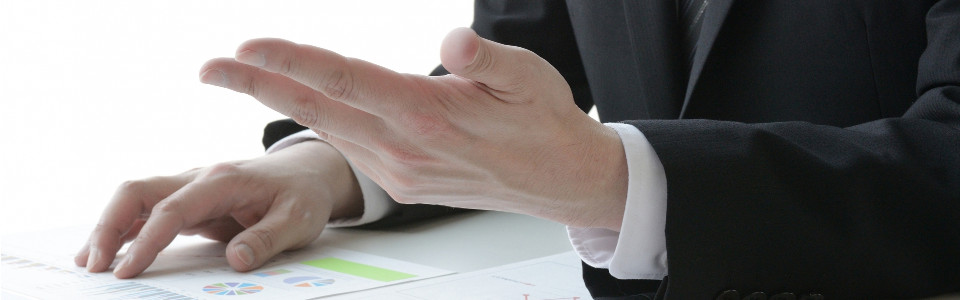 【調布市】相続税の申告を税理士に依頼すべき理由と選び方のポイント