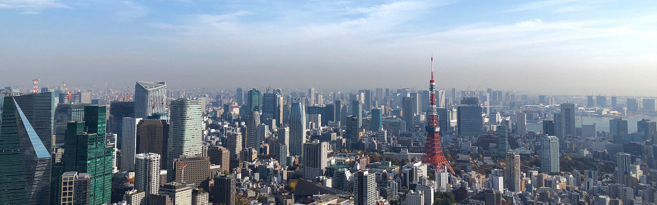 【調布市】相続税対策で不動産を活用するメリット・デメリットと活用事例