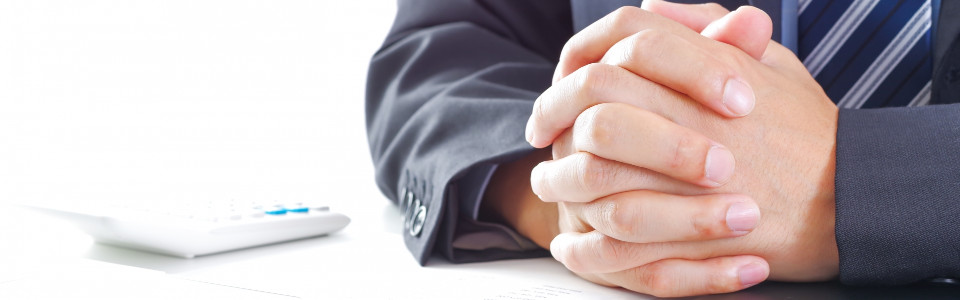 【調布市】相続税相談の重要性と相談先の選択肢・効果的な相談の心得