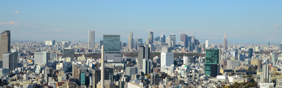 【調布市】相続税対策で不動産を活用！具体的な節税方法と注意点