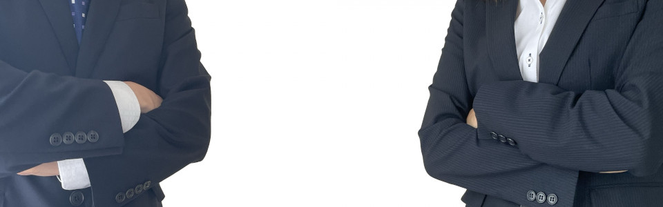 中小企業の事業承継の相談先はどこがいい？相談先別のメリットや選び方